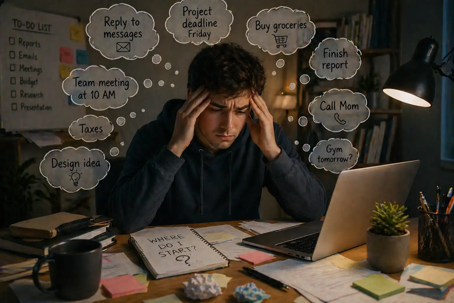How I Stopped Losing 20 Minutes Every Time I Opened YouTube for One Study Video